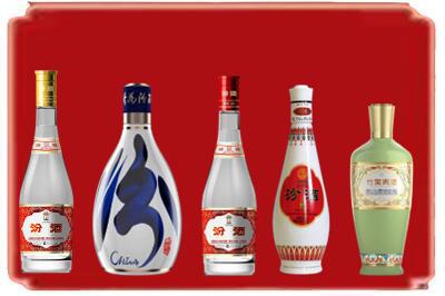 运城烟酒回收汾酒系列.jpg
