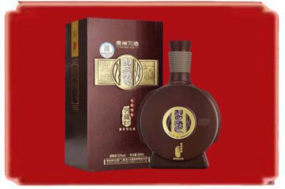 运城烟酒回收习酒.jpg